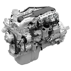 U0224 Engine